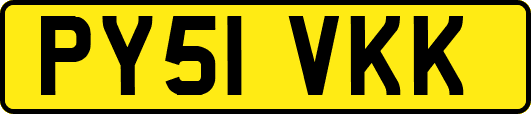 PY51VKK