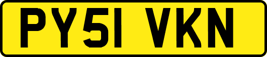 PY51VKN