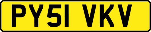 PY51VKV