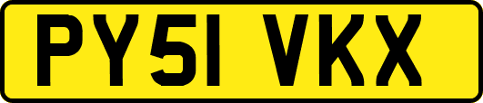 PY51VKX