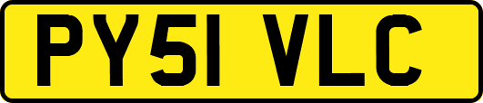 PY51VLC