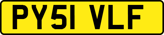 PY51VLF