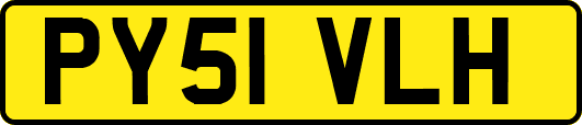 PY51VLH