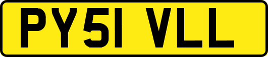 PY51VLL