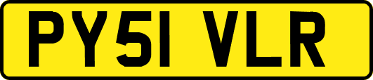 PY51VLR