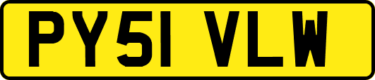 PY51VLW