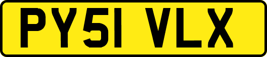 PY51VLX