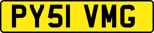 PY51VMG