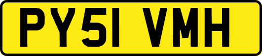 PY51VMH