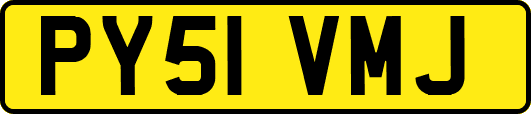 PY51VMJ