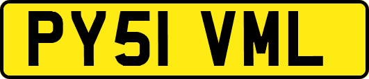 PY51VML