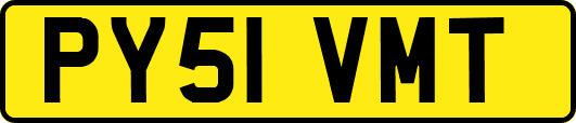 PY51VMT