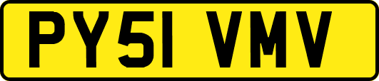 PY51VMV