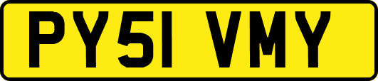 PY51VMY