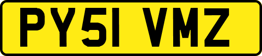PY51VMZ