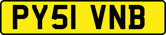 PY51VNB
