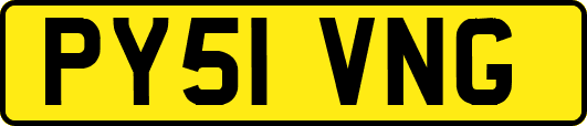 PY51VNG