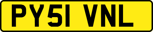 PY51VNL