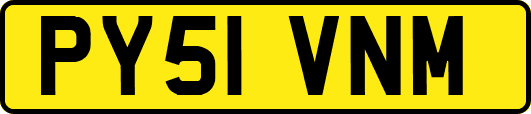 PY51VNM