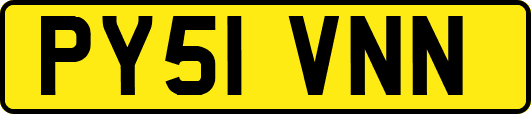 PY51VNN