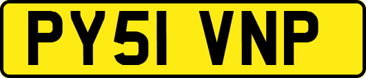 PY51VNP