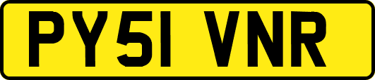 PY51VNR