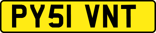 PY51VNT