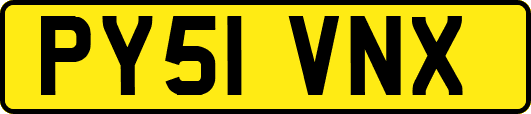 PY51VNX