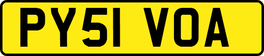 PY51VOA