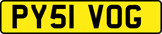 PY51VOG