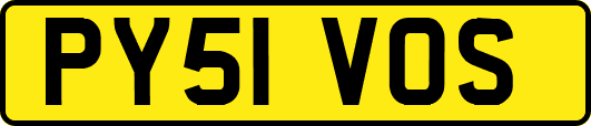 PY51VOS