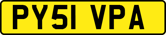 PY51VPA
