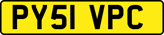 PY51VPC