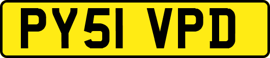 PY51VPD