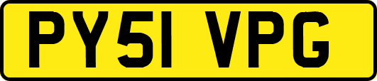 PY51VPG