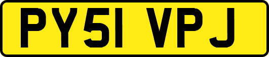 PY51VPJ