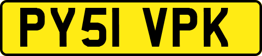 PY51VPK