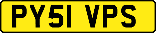 PY51VPS