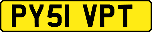 PY51VPT