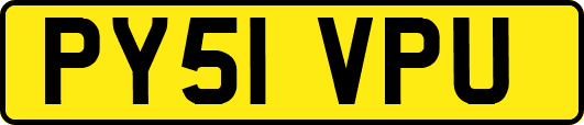 PY51VPU