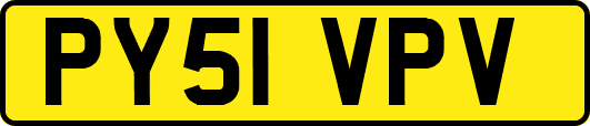 PY51VPV