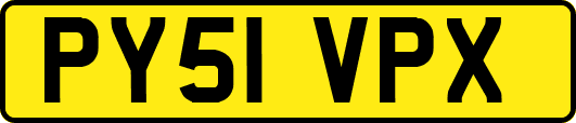 PY51VPX