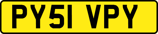 PY51VPY