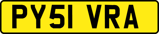 PY51VRA