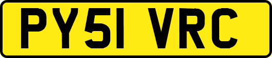 PY51VRC