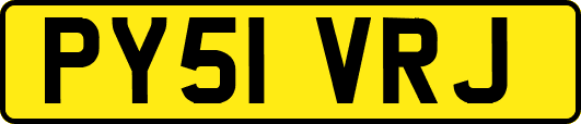 PY51VRJ