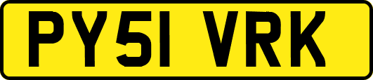 PY51VRK