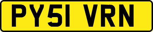 PY51VRN