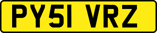 PY51VRZ