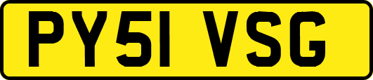 PY51VSG
